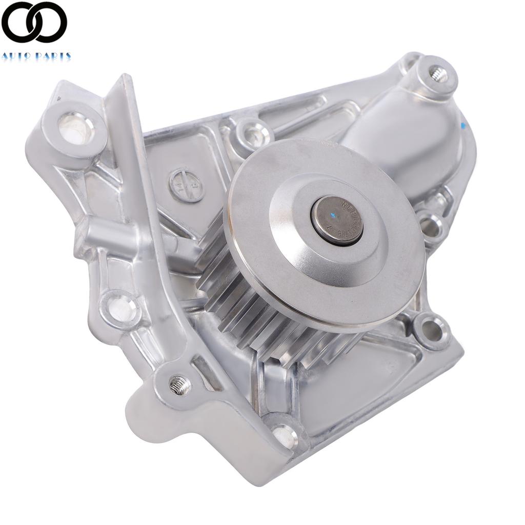 Timing Belt Kit Water Pump For Toyota Camry Celica Solara 3SFE 5SFE 2.0L 2.2L