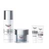 NEW Eucerin Hyaluron 3X Day Cream + Night Cream 2-Piece Set (50ml + 50ml)