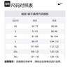 Nike Usa Practice Men's Nike Basketball Fleece Pant FQ0309-063