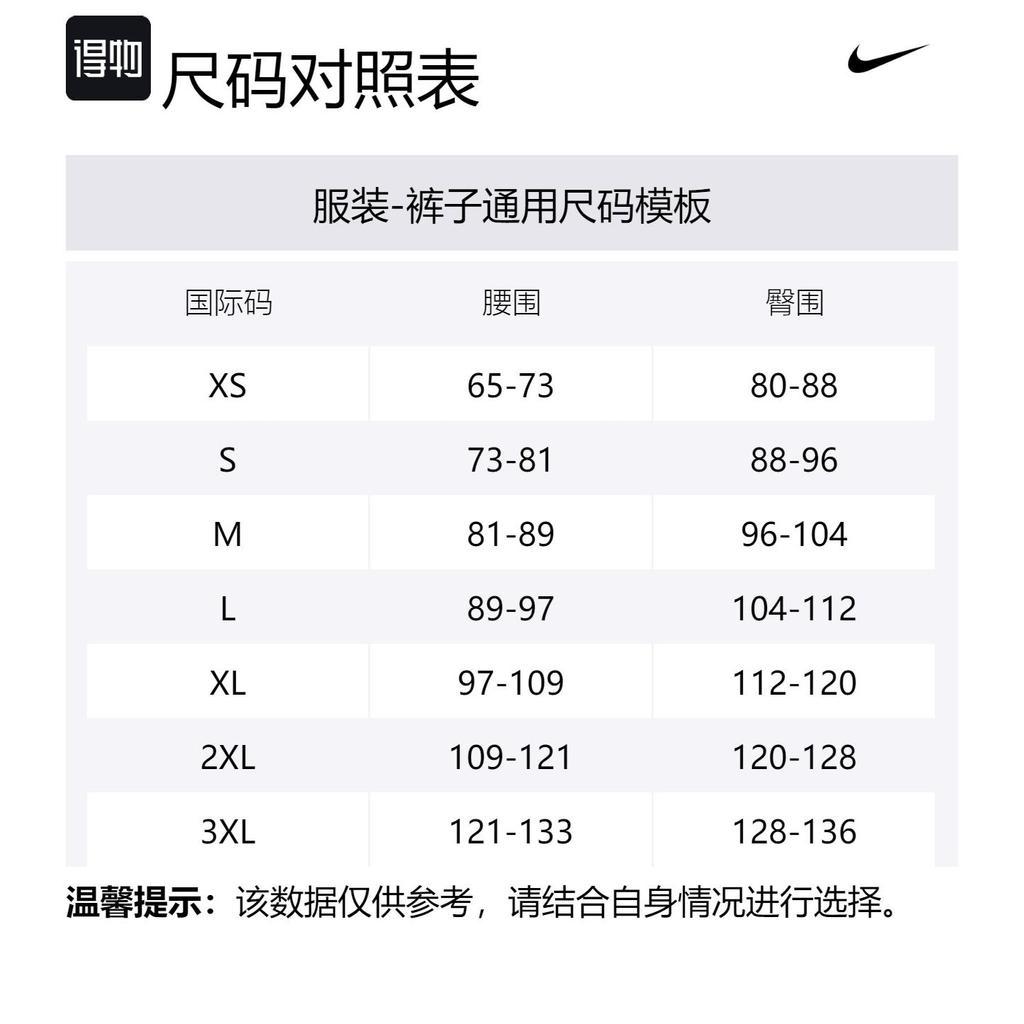 Nike Usa Practice Men's Nike Basketball Fleece Pant FQ0309-063
