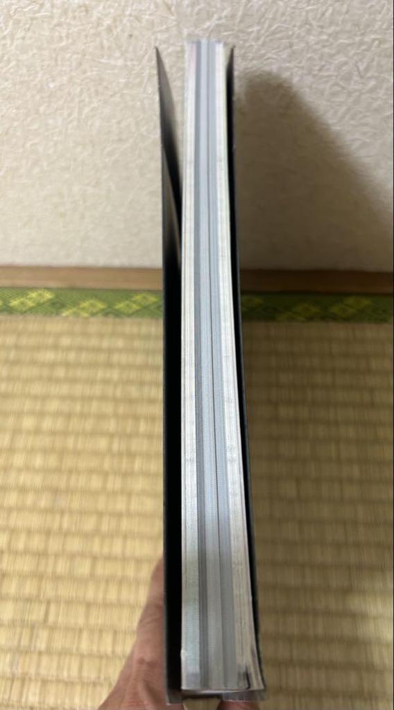 [USED] Okami Emaki Zoushi Setting Art Collection