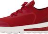 Sneakers Spherica Actif A (U35BAA0006KC7-004) Red