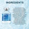 Stem Cell Face Serum for Lifting & Tightening  Collagen Synthesis Boosting, Skin-Repair Anti-Oxidant Serum, Long-Lasting Hydration for Elasticity Rest