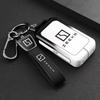 Applicable To Polar Krypton 8X Key Cover 26/2026 New 009 Special ZEEKR 9X Car Remote Control Bag Buckle Case Male
