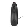 Rear Fender& Taillight Set For Xiaomi Mi4 Lite 2Gen Electric Scooter, Rear Mudguard Tire Splash Guard Accessory