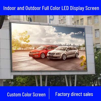 LED Aydınlatma – LED Dize ve Şeritler