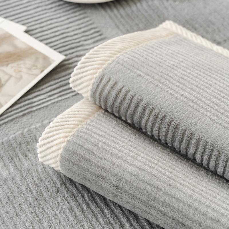 Подушка для дивана — фото 5