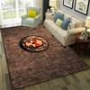 Baldur Gate3 Game Gamer Cartoon 3D Carpet Rug for Home Living Room Bedroom Sofa Doormat Decor,Child Area Rug Non-slip Floor Mat
