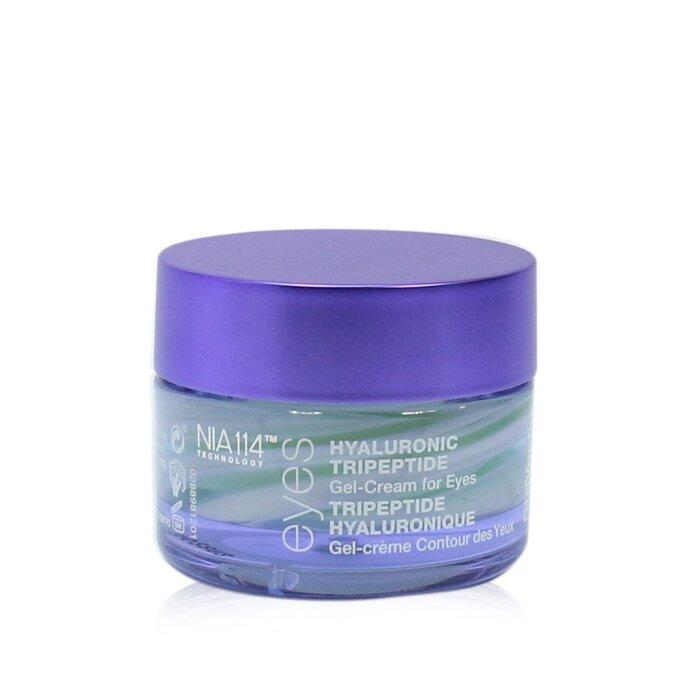 () STRIVECTIN StriVectin Hydration Hyaluronic Tripeptide Gel Cream