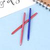1 Stück Smart Pressure Stylus für Galaxy Note 10 / Note 10 Plus Pro Aktive kapazitive Stifte ohne Bluetooth Handy S Pen