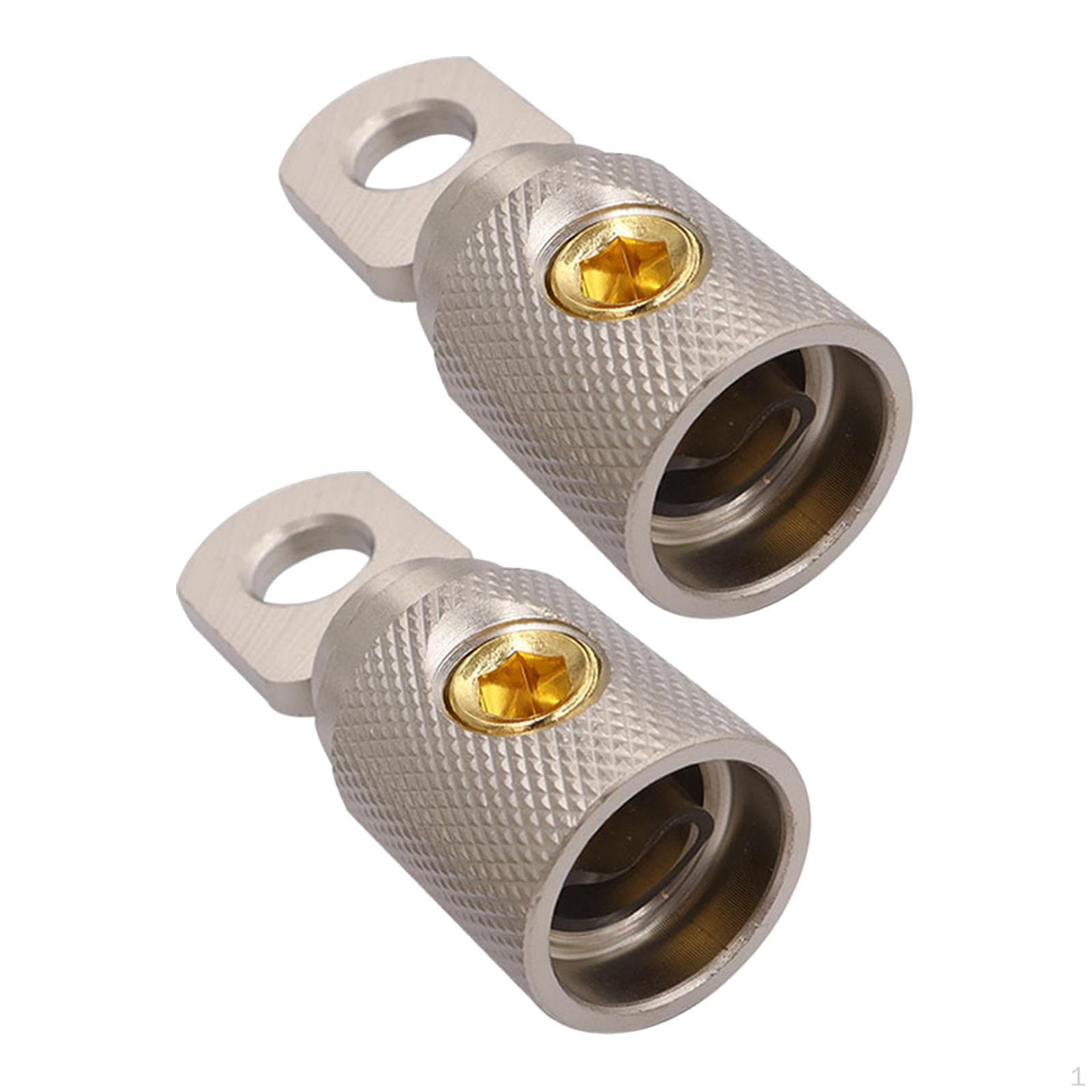 

2x разъема переходника для проводов, шнур питания