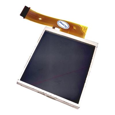 Foto- & Videozubehör – LCD-Bildschirme für Kameras