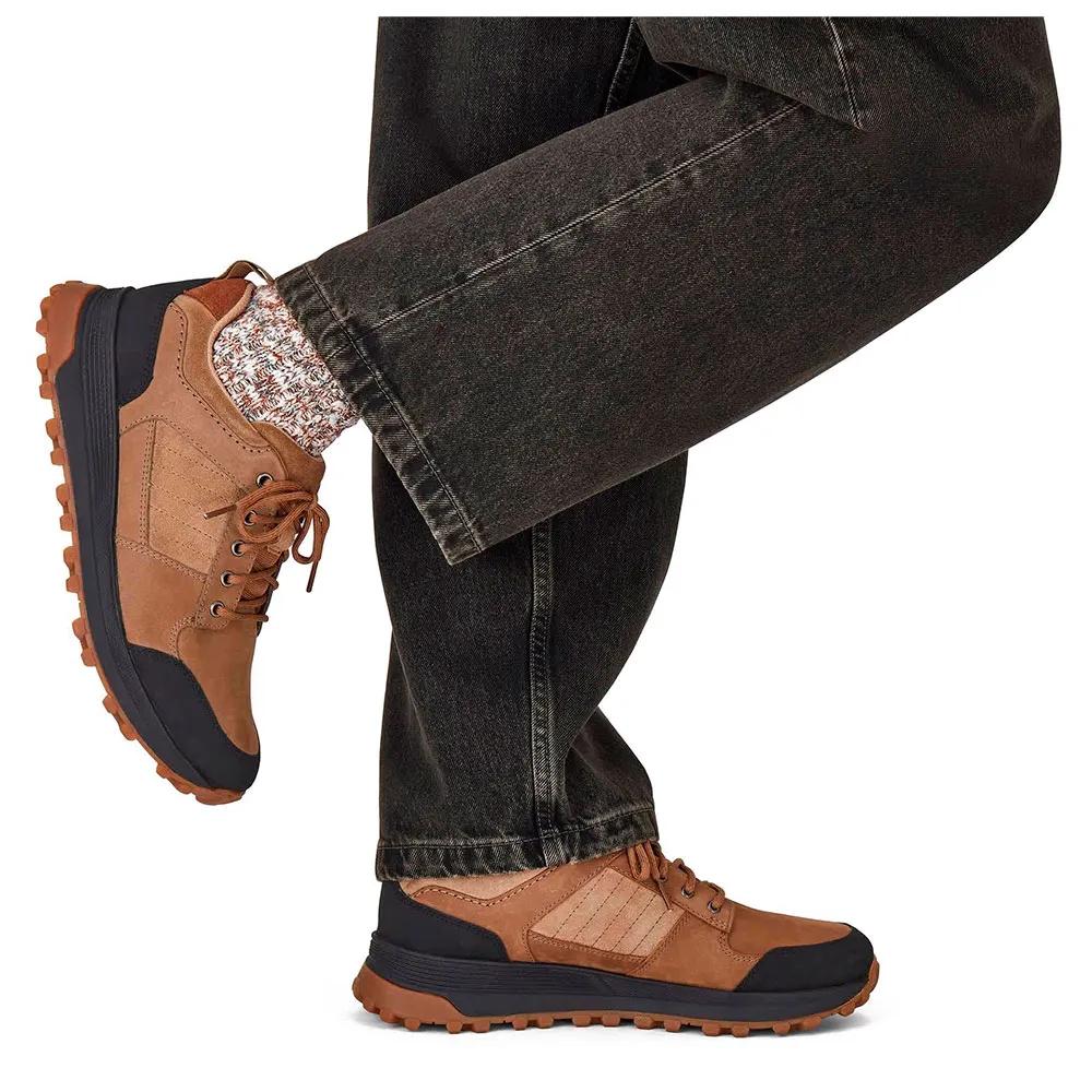 Clarks Shoes Ботинки для хайкинга ATL Trek