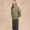 Champion Jackets Unisex Stand Collar Moderate Other U5COTSM016