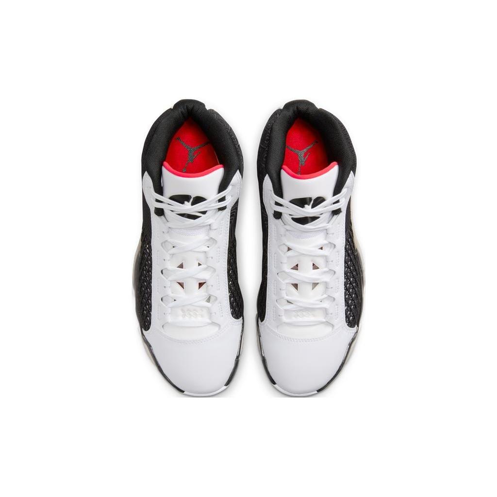 Air Jordan 38 XXXVIII PF 'Fundamentals' Men's DZ3355-106