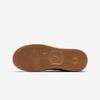 Anta Fashionable Comfortable Wear-Resistant Lightweight Shock-Absorbing Non-Slip Low-Top Kids Skate Shoes Kids Sneakers Milk-Brown A12448088-7
