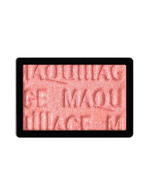 Maquillage Göz Rengi N Pudra Göz Farı PK451 Şeffaf Renk 1.3g