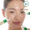 Axis Y Vegan Kollagen eYe Serum 10ml