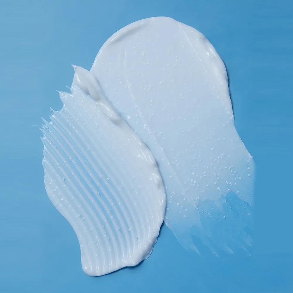 ILLIYOON Ceramide Ato Koncentrační krém 75 ml