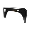 ASB710270/ASB710260 Front Mudguard for 1987-2006 Land Rover Defender