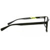 Nike 7240 001 Unisex Eyeglasses