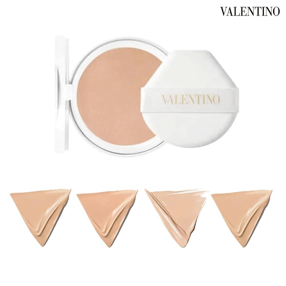 Cushion Foundation Refill Go Cushion Glow Case sold separately 1.LN2