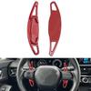 Paddle Shift Extension Compatible with Honda Civic, Accord/CR-V - 11th