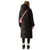 Regatta Womens/Ladies Ujeane Padded Jacket