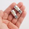 2PCS Car Reading Light T10 LED Bulbs Plug And Play Common Uses License Plate Lights Map Lights Brake Lights Fog Lights Etc