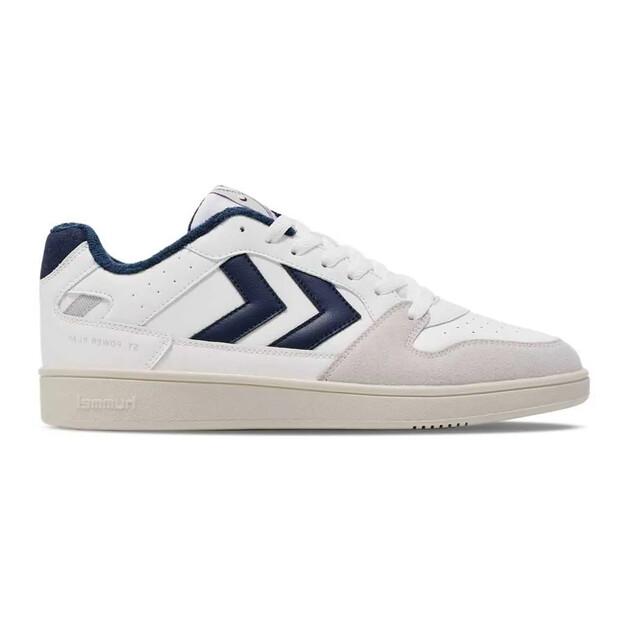 

Hummel Кросовки St. Power Play PL
