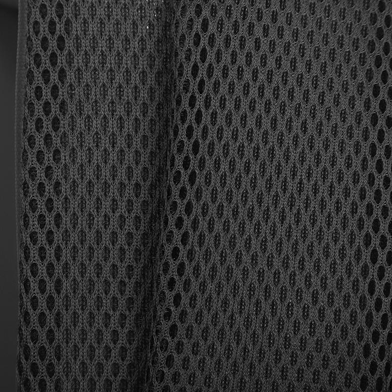 Men's Backpack Oxford Business Computer Bag Waterproof Leisure Travel Backpack High School Student Backpack