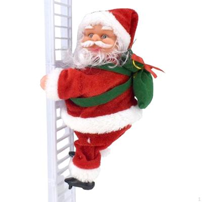 Decorazioni e accessori per feste – Decorazioni natalizie