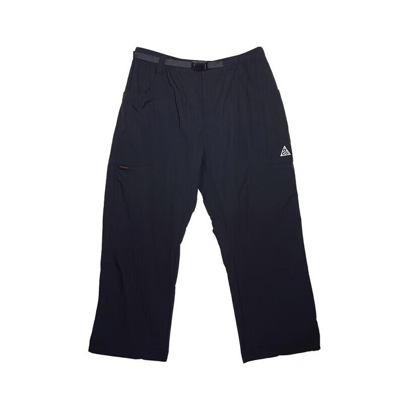Nike Men s Woven Sport Casual Trousers M