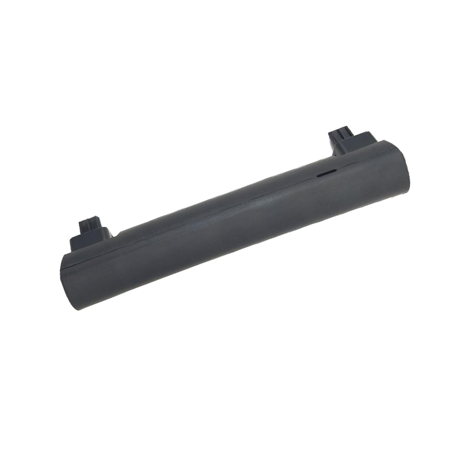 

For W246 For B-Class Inside Handle W246 B-Class Handle Car Repair As Shown Compatibility Check Required Easy Installation China Mainland