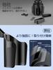 Car Drink Drink Tablet Cup Car iPad Tablet Adjustable Easy Extendable Small Item Fits All Inch Fits Most Bottles 2-in-1 Holder 2-in-1 & Holder,