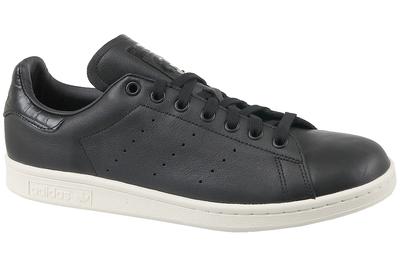 Mirak Bessie Canvas Shoes Woman (Beige) UTFS263 buy at Adidas Stan Smith Schuhe HerrenSchwarz|code:BZ0467