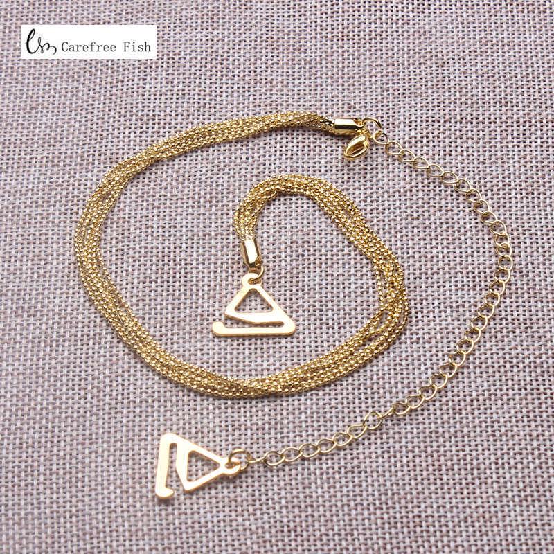 Brautunterwäsche Strass Perlen BH-Träger - Einzel-, Doppel-, Dreifachreihen