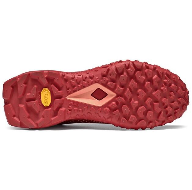 Tecnica Magma 2.0 S Goretex Trekking Boots