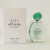 ФЛАКОН Giorgio Armani Acqua di Gioia Парфюмерная вода 100мл