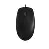 Klisho M90 Wired Ambidextrous Mouse