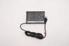 Lenovo Power Supply, 00Hm688