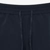 FILA Woven Stretch Straight Pants (Fs263Wp02U001472)