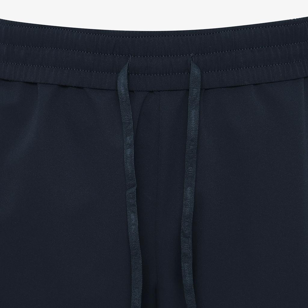 FILA Woven Stretch Straight Pants (Fs263Wp02U001472)