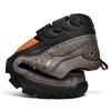 Men's Lace Up Outdoor Hiking Shoes Casual Shoes