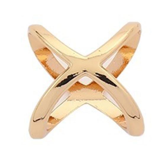 Scarf Ring Faux Pearl Rose Camellia Silk Scarf Clip Elegant Floral Slide A