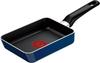 T Fal Egg Roll Pan 12x18cm Royal Blue D53318