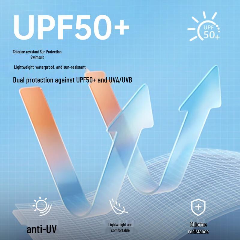 Teenie Weenie Kids' Bear Two-Piece Swimsuit & Swim Cap Set