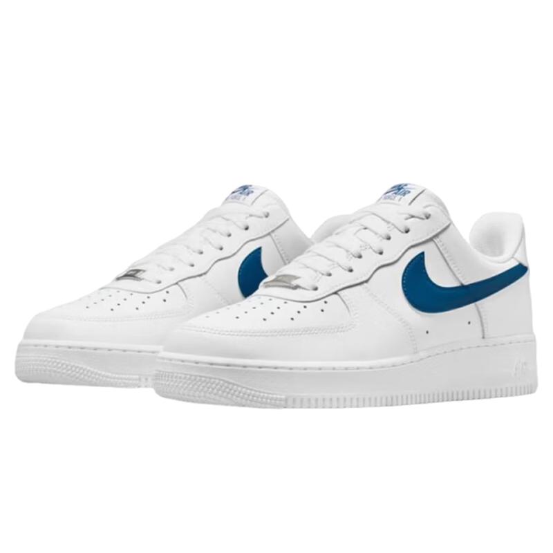 

Nike Air Force 1 Unisex Sport Sneakers L