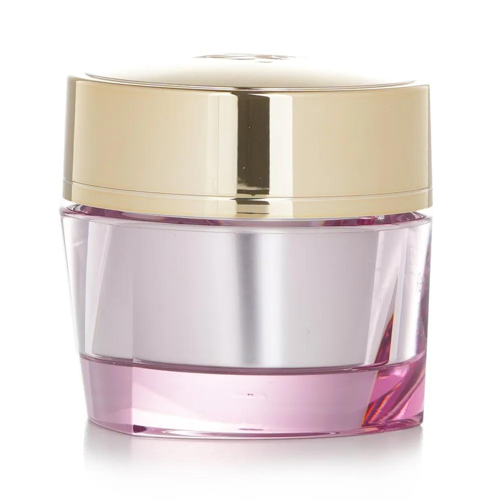 Estée Lauder Resilience Multi-Effect Tri-Peptide Face and Neck Cream 50ml