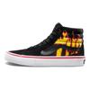 Sapatos unissex – Keds